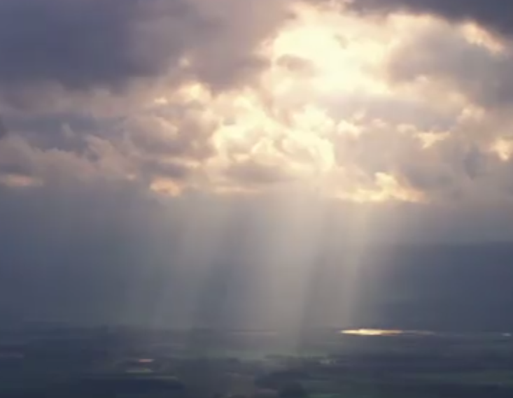 250709184350.png