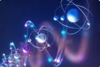 量子计算新突破：开启算力新纪元