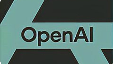 OpenAI 被曝最快下周推开源 AI 模型
