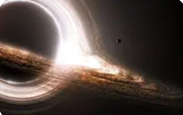 黑洞会发出怎样的声音：承宇宙奥秘之音，启科学探索新章