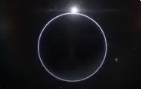 我国高校天文团队开启流浪行星探测计划，探索宇宙“流浪者”之谜