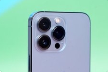 iPhone 17 Air将主打浅蓝配色，引领科技美学新潮流