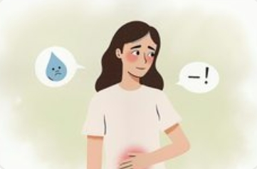 夏天排毒瘦身，这三种食物不容错过