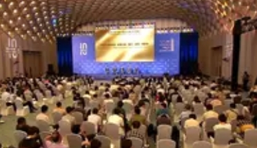 未来50年最具突破潜力的方向：科技与人文的双重交响